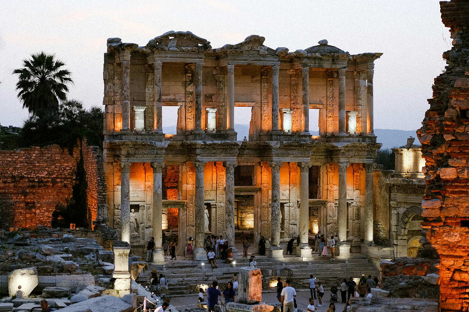 Sefa İnşaat Aydın - Aydın'da Ev, Konut, İnşaat Projeleri - Kuşadası, Didim, İncirliova